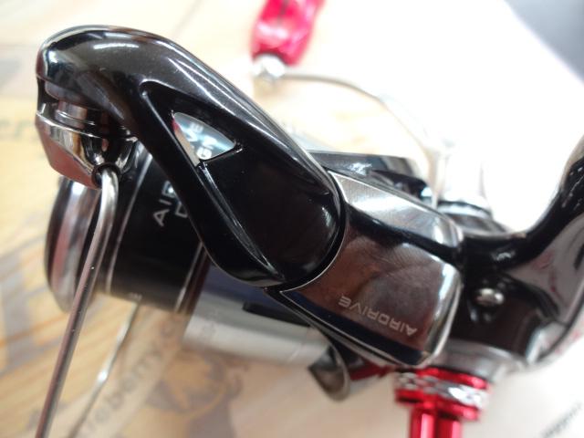 23レグザ LT2500-XH｜＠ベリーネット 日本最大新品中古釣具WEBショップ