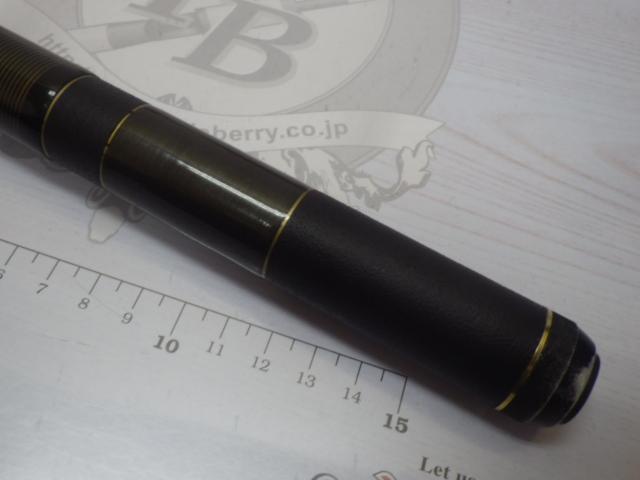 ケ*ん様 がま磯markⅡFX中硬0号5.8 ケ*ん様 がま磯markⅡFX中硬0号5.8 Amazon.co.jp: