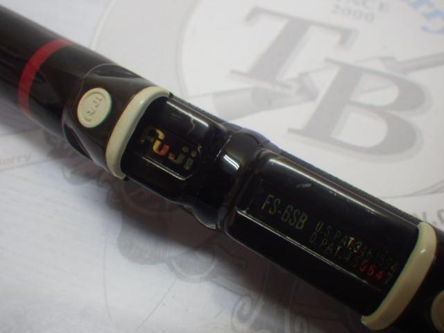 ケ*ん様 がま磯markⅡFX中硬0号5.8 ケ*ん様 がま磯markⅡFX中硬0号5.8