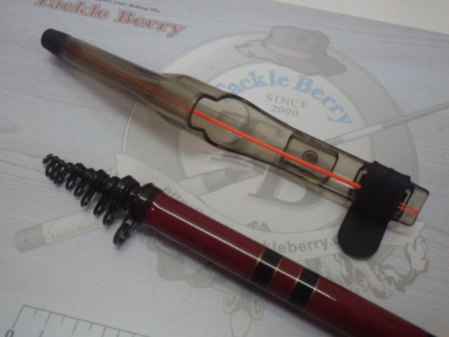 ケ*ん様 がま磯markⅡFX中硬0号5.8 ケ*ん様 がま磯markⅡFX中硬0号5.8 - メルカリ