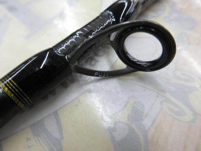 kouji s20 エンゲツSS B66ML-S 炎月　右巻き　美品 kouji s20 エンゲツSS B66ML-S 炎月 右巻き 美品 シマノ 炎月SS