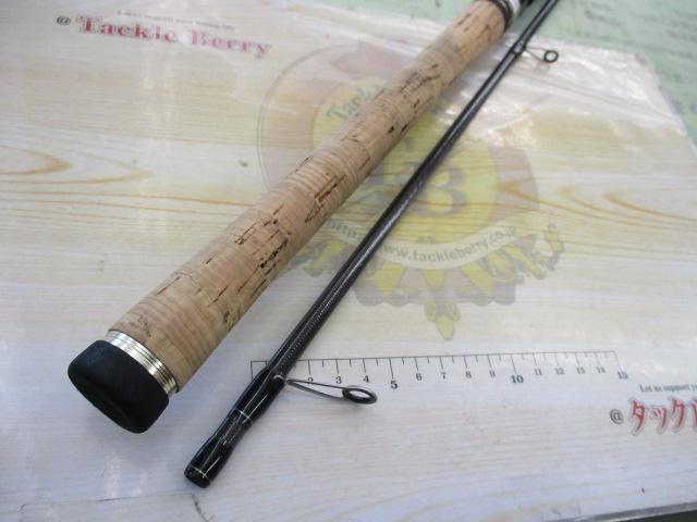 メジャークラフト トラウティーノ TT-822PE/MHX メジャークラフト トラウティーノ TT-822PE/MHX TT-822PE/MHX