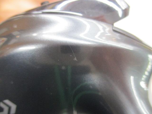 シーボーグ 100JL