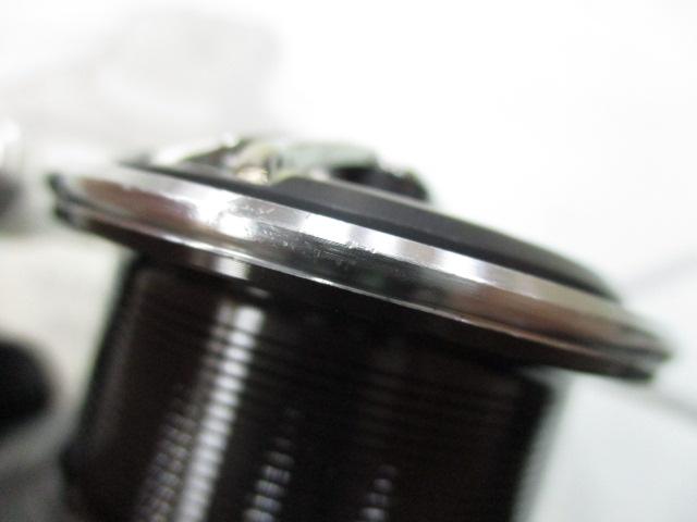 18カルディア LT3000-CXH