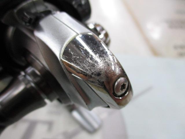 18カルディア LT3000-CXH