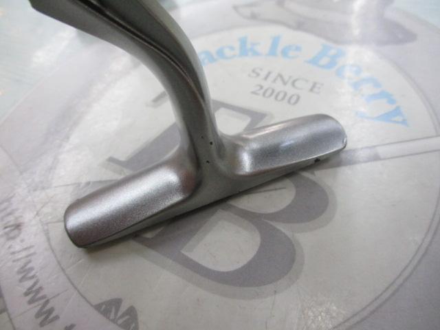 18カルディア LT3000-CXH