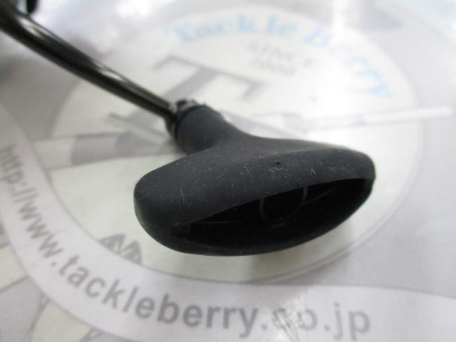 18カルディア LT3000-CXH