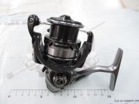 18カルディア LT3000-CXH