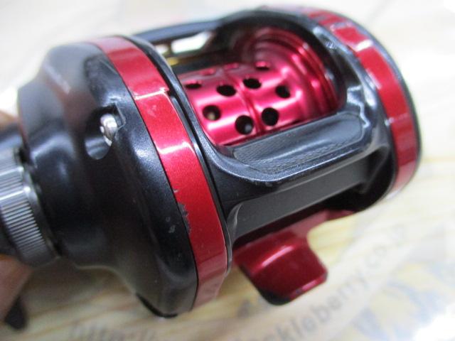 T3 AIR 6.8L-TW｜＠ベリーネット 日本最大新品中古釣具WEBショップ