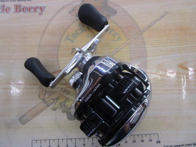 12アンタレス RH｜＠ベリーネット 日本最大新品中古釣具WEBショップ