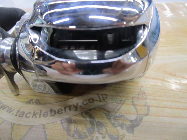 ⭕️シマノ 12アンタレス RH 12アンタレス RH｜＠ベリーネット 日本最大新品中古釣具WEBショップ