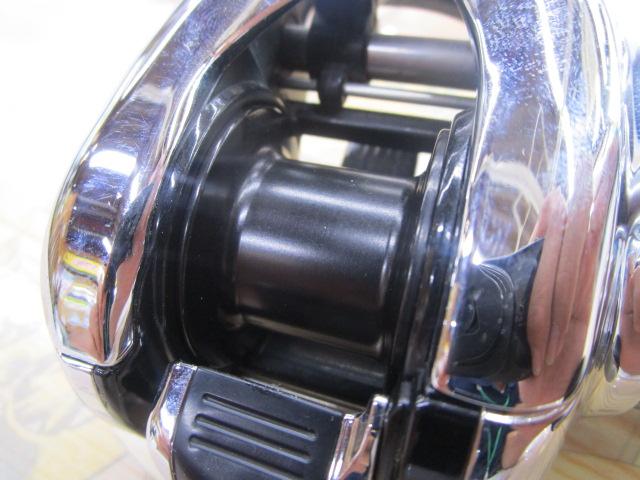 12アンタレス RH｜＠ベリーネット 日本最大新品中古釣具WEBショップ