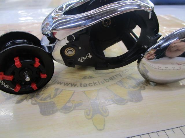 12アンタレス RH｜＠ベリーネット 日本最大新品中古釣具WEBショップ