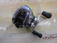 12アンタレス RH