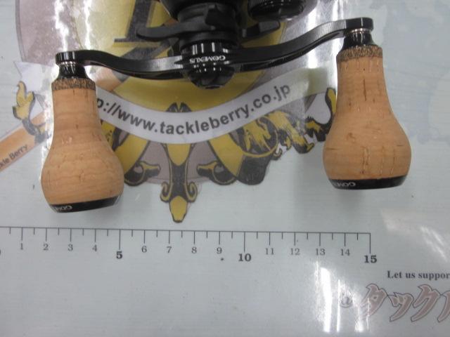 20エクスセンスDC SSHG Amazon.co.jp: シマノ(SHIMANO) ベイトリール 両軸 20 エクス