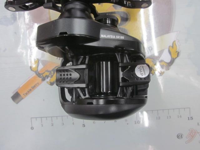 20エクスセンスDC SSHG LH｜＠ベリーネット 日本最大新品中古