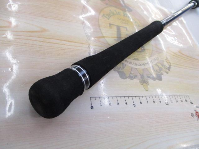 ブレーバー BR65/5