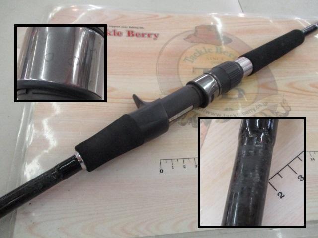 ブレーバー BR65/5