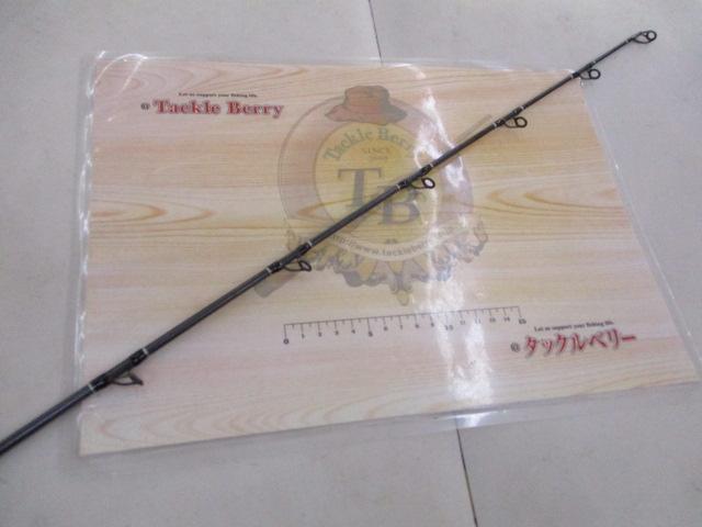 ブレーバー BR65/5