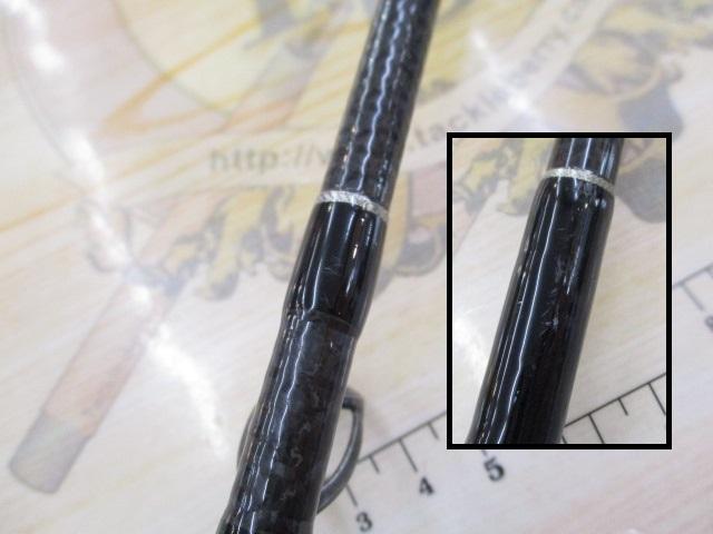 ブレーバー BR65/5