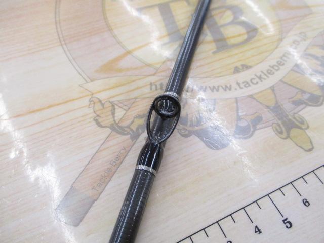 ブレーバー BR65/5