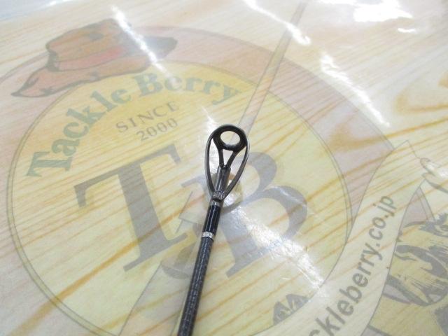 ブレーバー BR65/5