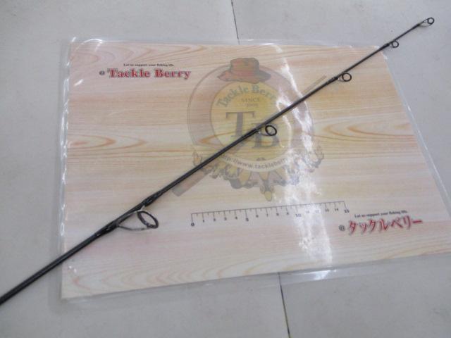 DAIWA ソルティガR J56S-4 HI Daiwa Saltiga R J56S-4 HI – JDM TACKLE HEAVEN