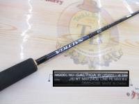 ソルティガR J56S-4 HI