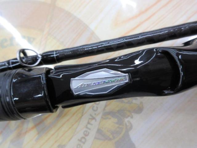 ブレイゾン C72H-2