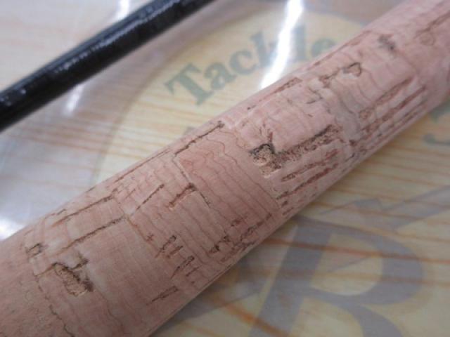 ブレイゾン C72H-2