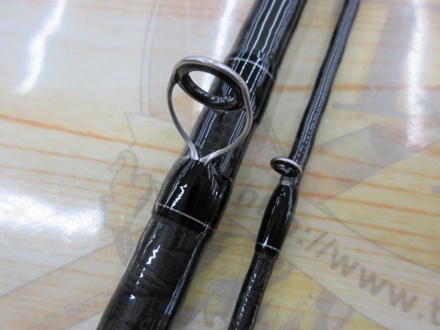 ブレイゾン C72H-2