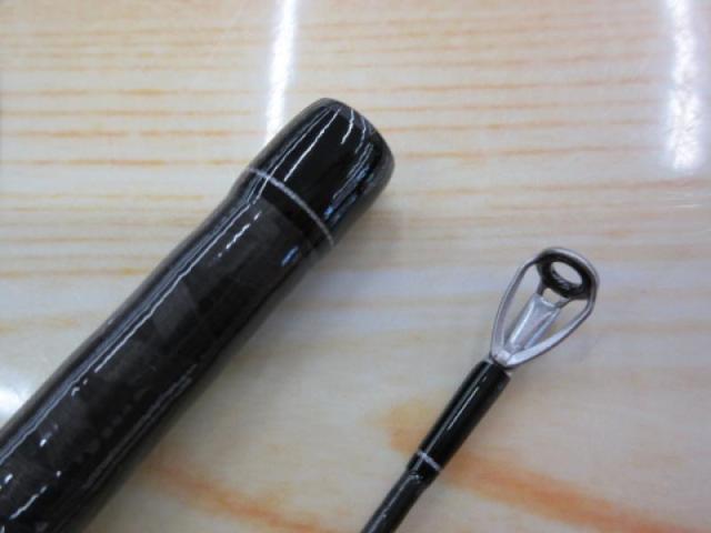 ブレイゾン C72H-2