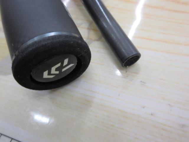 ブレイゾン C72H-2