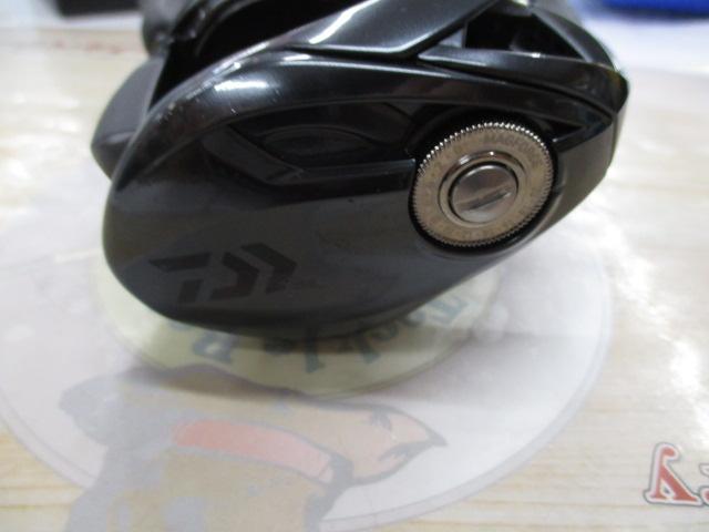 タトゥーラ TW 400XHL｜＠ベリーネット 日本最大新品中古釣具WEB