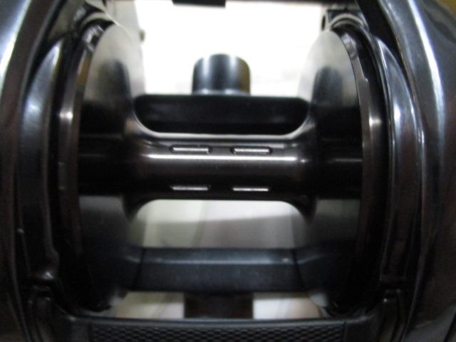 タトゥーラ TW 400XHL