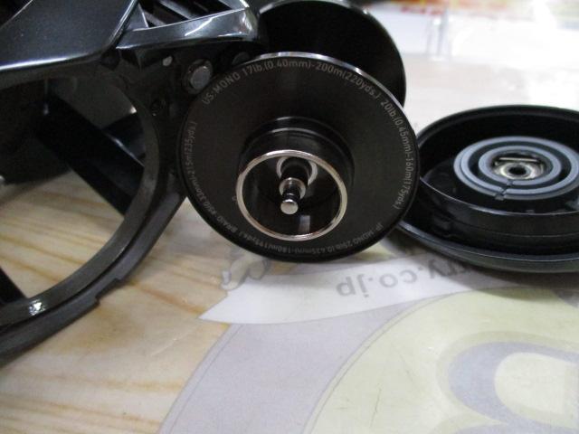 タトゥーラ TW 400XHL