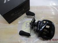 タトゥーラ TW 400XHL