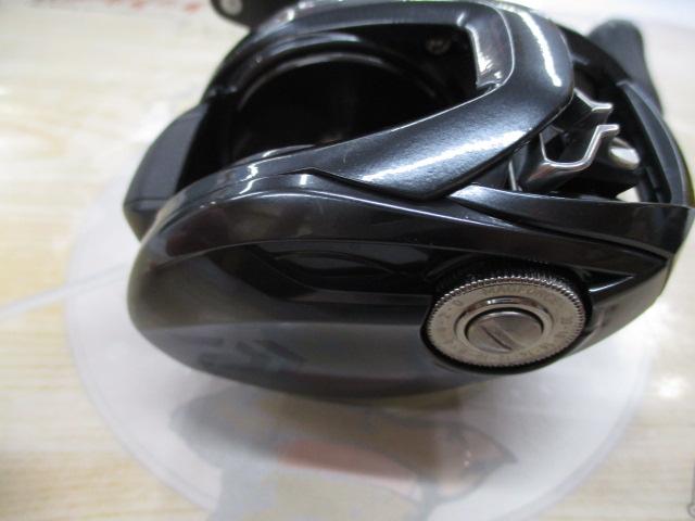 タトゥーラ TW 300XHL