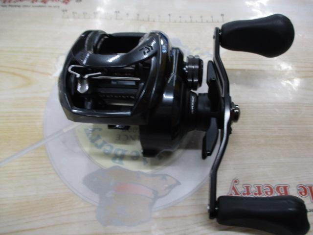 タトゥーラ TW 300XHL