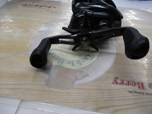 タトゥーラ TW 300XHL