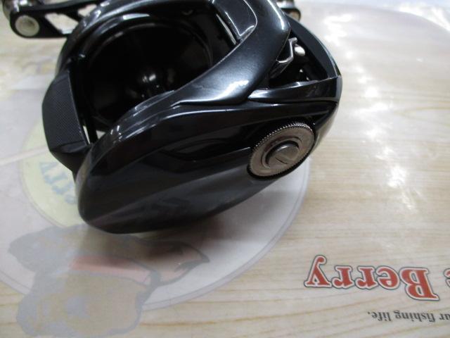 タトゥーラ TW 400XHL｜＠ベリーネット 日本最大新品中古釣具WEB