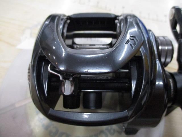 タトゥーラ TW 400XHL