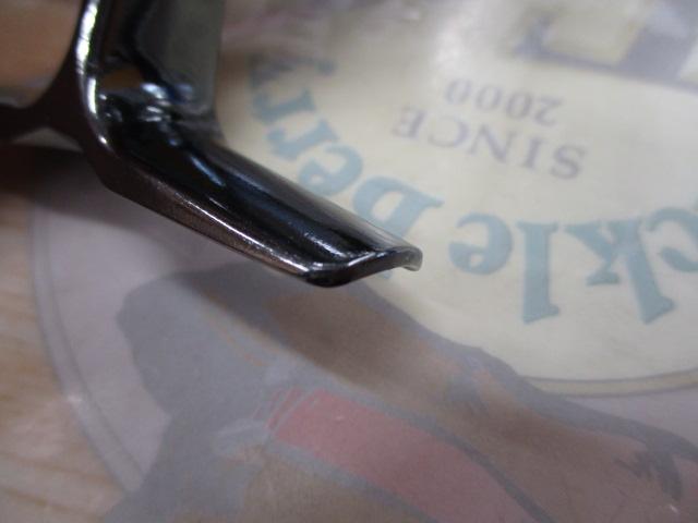 18イグジスト LT3000S-CXH