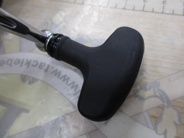 18イグジスト LT3000S-CXH