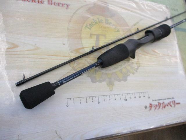 ブルーカレントⅢ 53/B