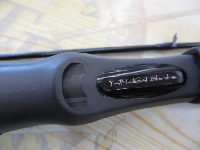 ブルーカレントⅢ 53/B