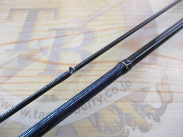 ブルーカレントⅢ 53/B