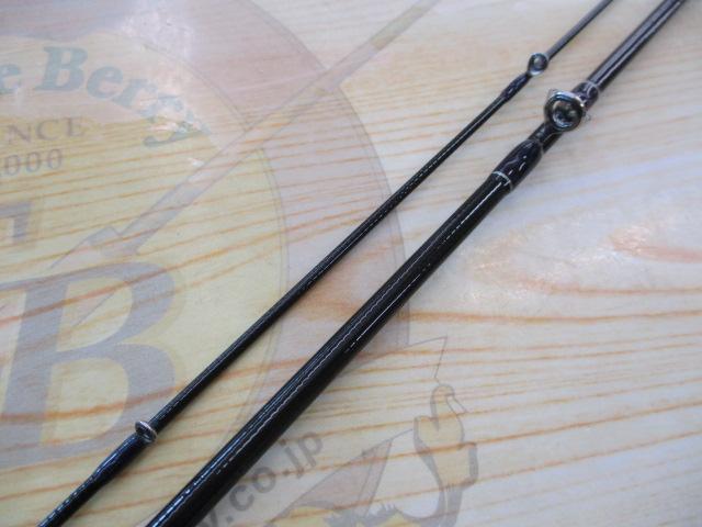 ブルーカレントⅢ 53/B