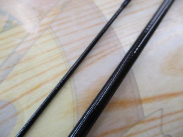 ブルーカレントⅢ 53/B