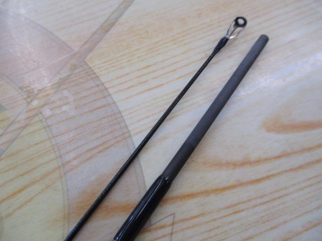 ブルーカレントⅢ 53/B